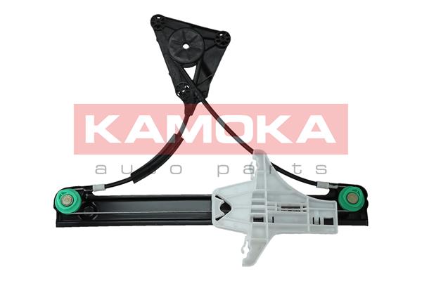 Podnośnik szyby KAMOKA 7200220