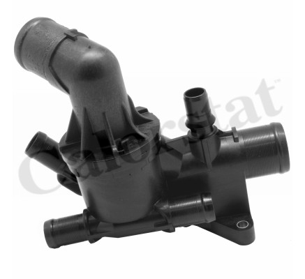 Termostat CALORSTAT BY VERNET TH7347.85J