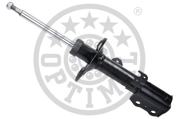 Amortyzator OPTIMAL A-3242GR