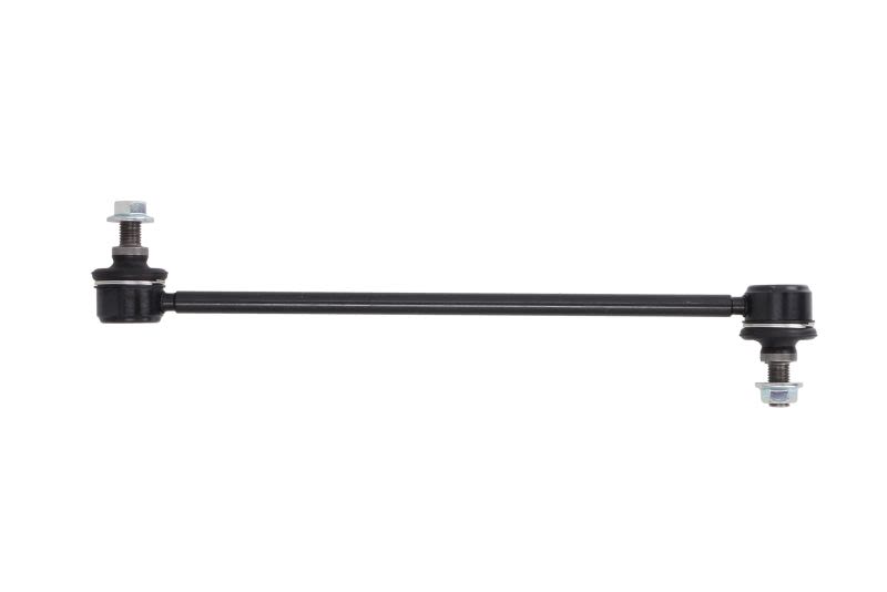 Łącznik stabilizatora 555 SL-3920-M