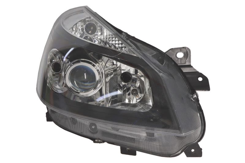 Reflektor VALEO 088952