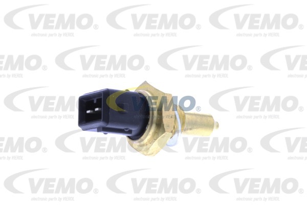 Czujnik temperatury oleju VEMO V20-72-0440