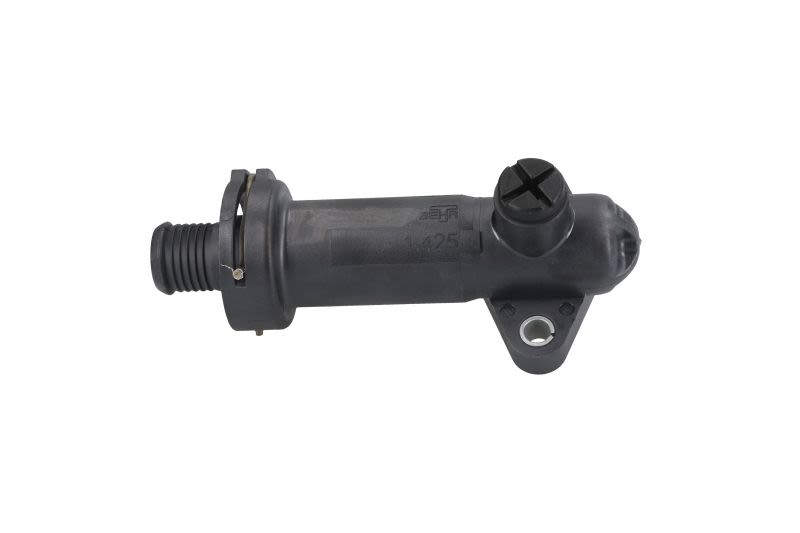 Termostat EGR MOTORAD 696-70
