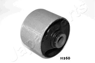 Tuleja wahacza JAPANPARTS RU-H160