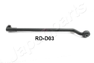 Drążek kierowniczy JAPANPARTS RD-D02R