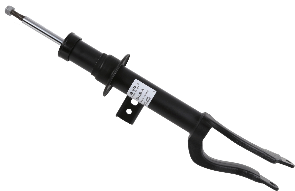 Amortyzator SACHS 318 074