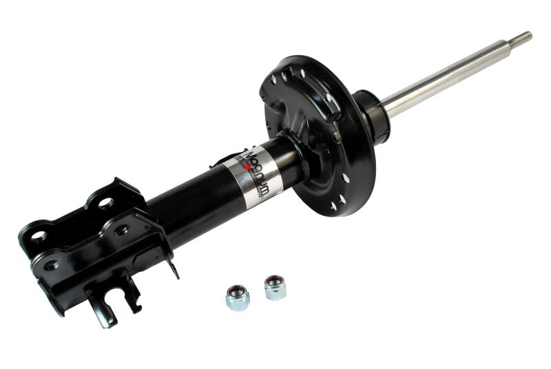 Amortyzator MAGNUM TECHNOLOGY AGF089MT