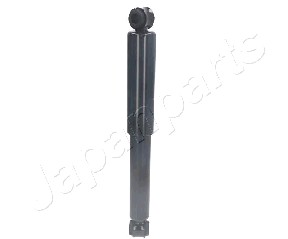 Amortyzator JAPANPARTS MM-HY052