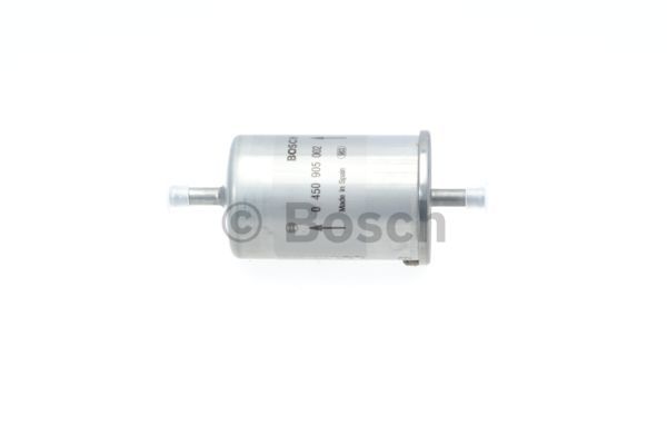 Filtr paliwa BOSCH 0 450 905 002
