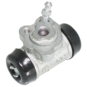 Cylinderek DELPHI LW62094