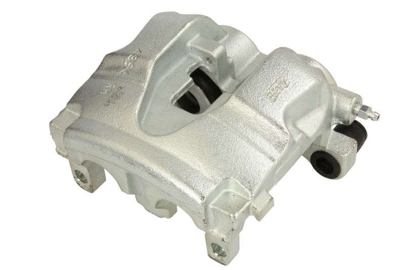 Zacisk hamulca BUDWEG CALIPER 344953