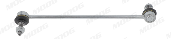 Łącznik stabilizatora MOOG KI-LS-17196