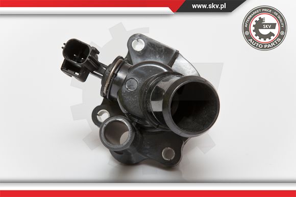 Termostat ESEN SKV 20SKV011