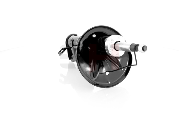Amortyzator GH GH-353091V