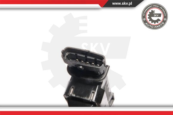 Cewka zapłonowa ESEN SKV 03SKV022
