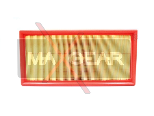 Filtr powietrza MAXGEAR 26-0213