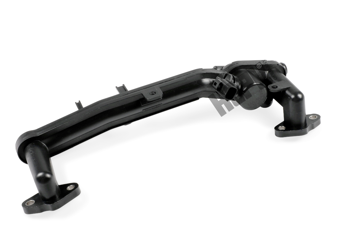 przewód układu chłodzenia HEPU TM7047