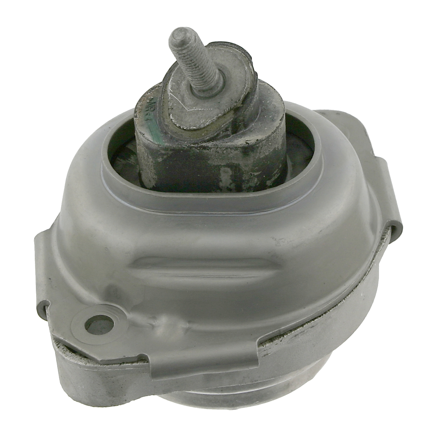 Poduszka silnika FEBI BILSTEIN 26664