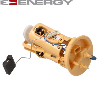 Zespół zasilający ENERGY G30068