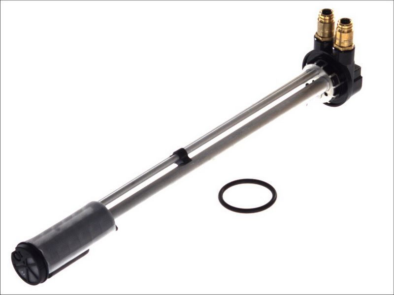 Czujnik poziomu paliwa DT SPARE PARTS 1.21712