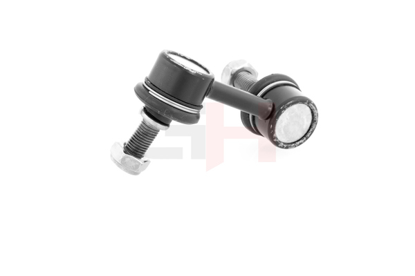 Łącznik stabilizatora GH GH-564508V