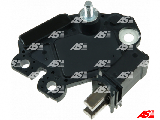 Regulator napięcia AS-PL ARE3225S