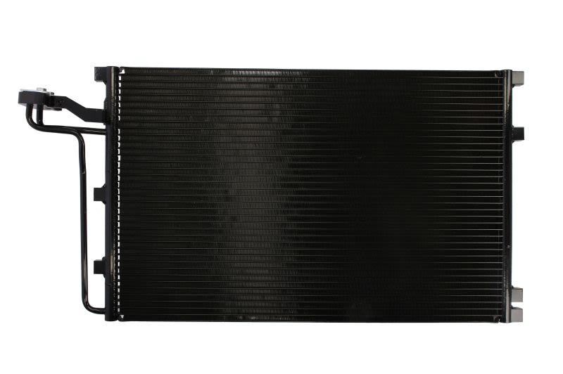 Skraplacz klimatyzacji THERMOTEC KTT110240
