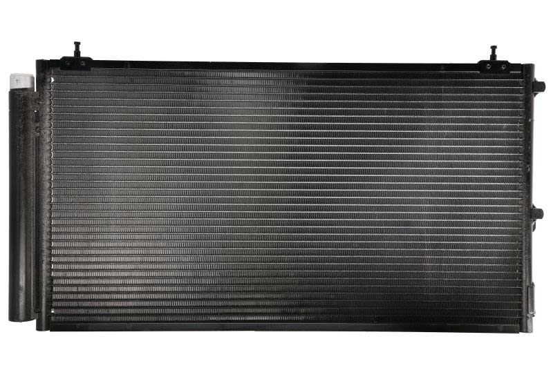 Skraplacz klimatyzacji VALEO 814047