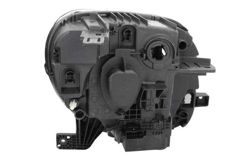 Reflektor VALEO 045461