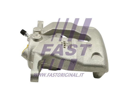 Zacisk hamulca FAST FT32800
