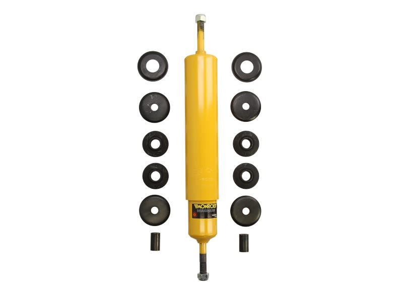 Amortyzator MONROE T5096