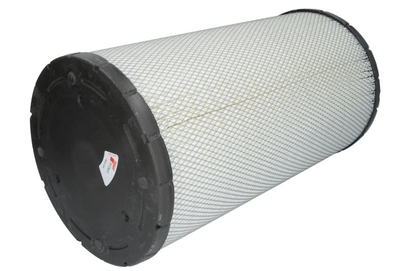 Filtr powietrza FLEETGUARD AF25437
