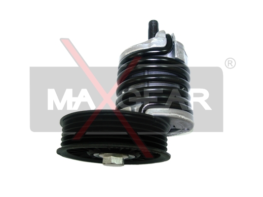 Napinacz paska MAXGEAR 54-0051