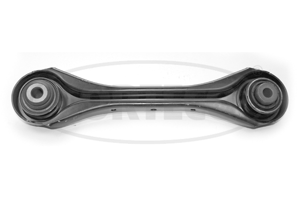 Wahacz zawieszenia koła CORTECO 49398609