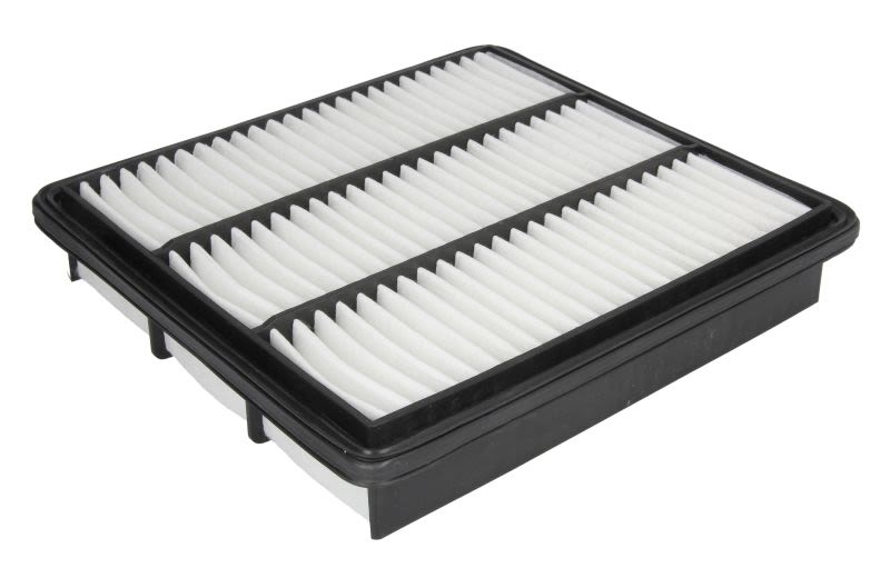 Filtr powietrza JC PREMIUM B25026PR
