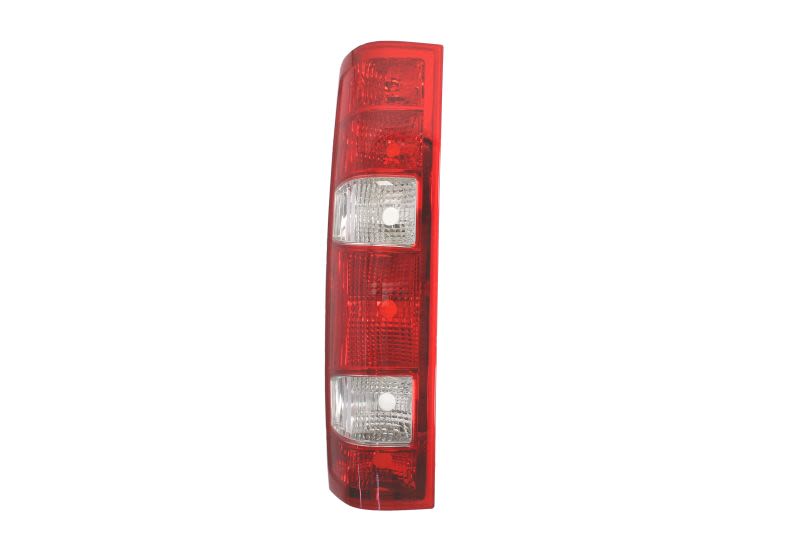 Lampa tylna zespolona TYC 11-12004-01-2