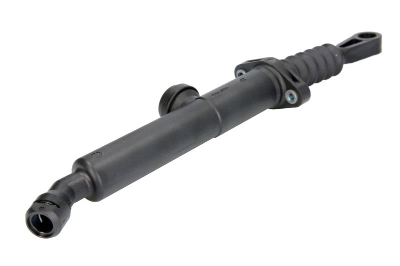 Pompa sprzęgła VALEO 874526