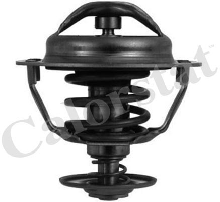 Termostat CALORSTAT BY VERNET TH5446.83J