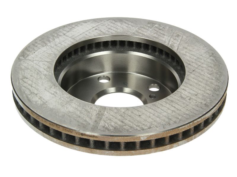 Tarcza hamulcowa BREMBO 09.A130.20