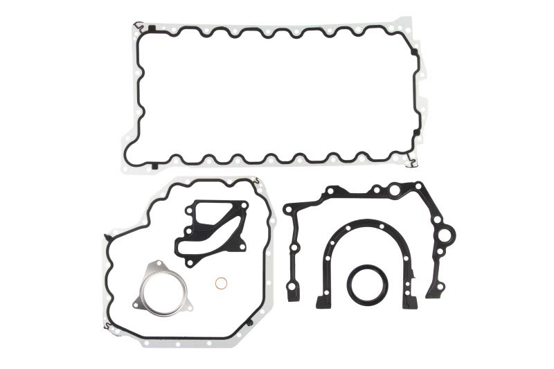 Zestaw uszczelek skrzyni korbowej AJUSA 54165200