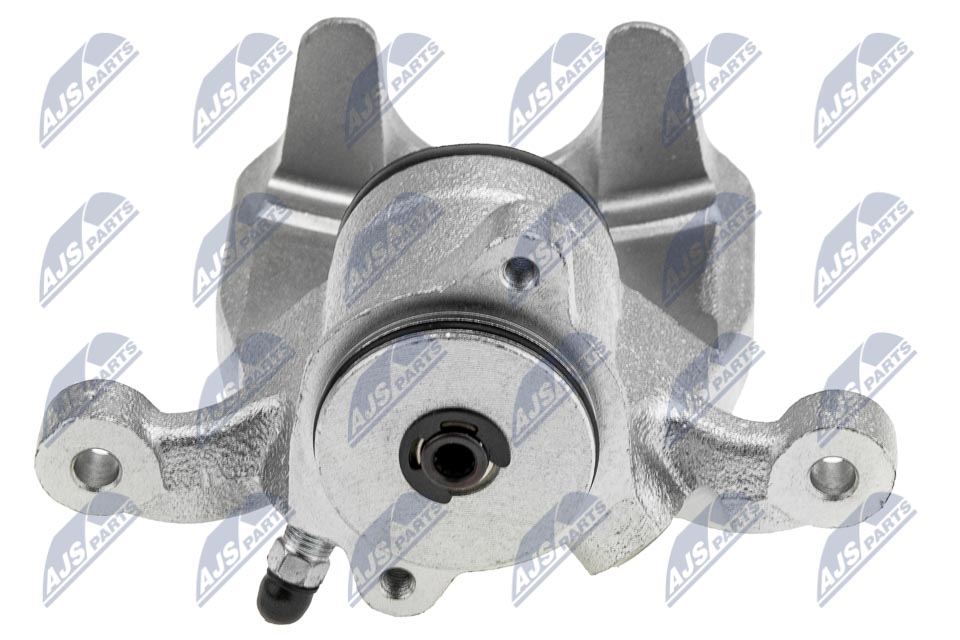 Zacisk hamulca NTY HZT-NS-028B
