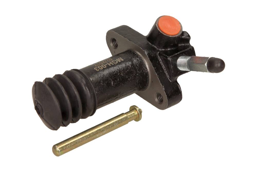 Siłownik sprzęgła MAXGEAR 61-0098
