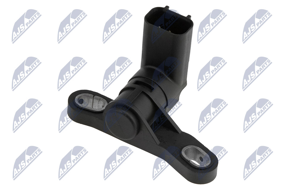 Pokrywa głowicy cylindrów NTY BPZ-CH-010