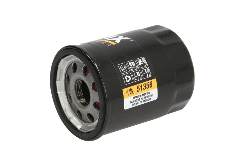 Filtr oleju WIX FILTERS 51356
