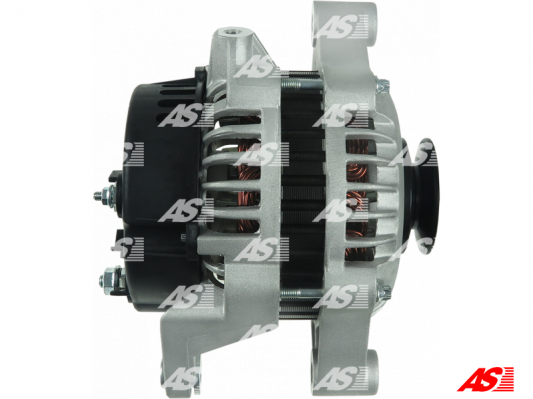 Alternator AS-PL A1009