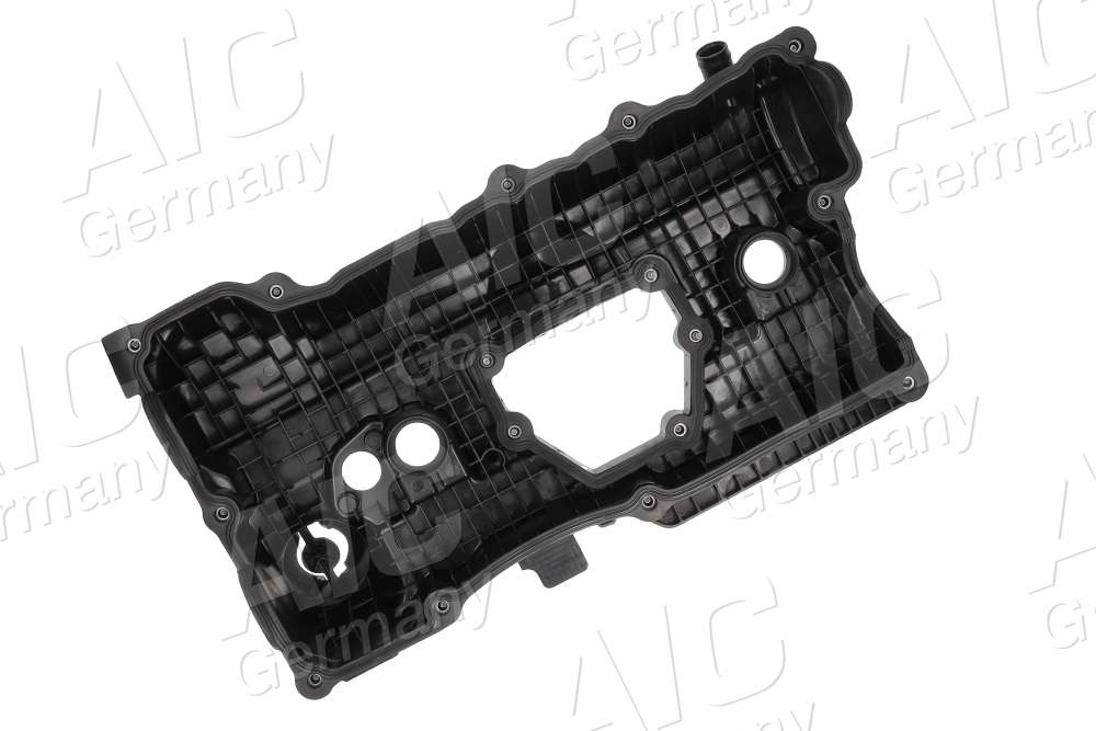 Pokrywa głowicy cylindrów AIC 74295
