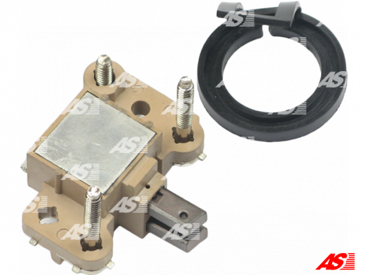 Regulator napięcia AS-PL ARE5099