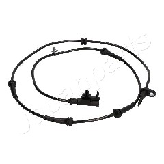 Czujnik ABS JAPANPARTS ABS-1022