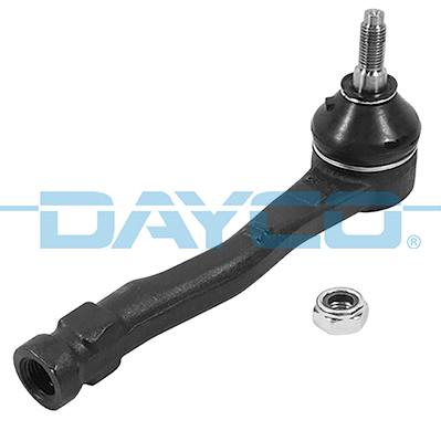 Końcówka drążka kierowniczego DAYCO DSS1486