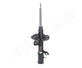 Amortyzator JAPANPARTS MM-10006